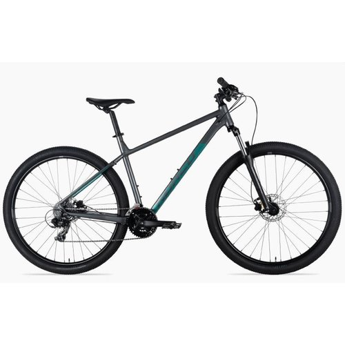 NORCO NORCO Storm 4