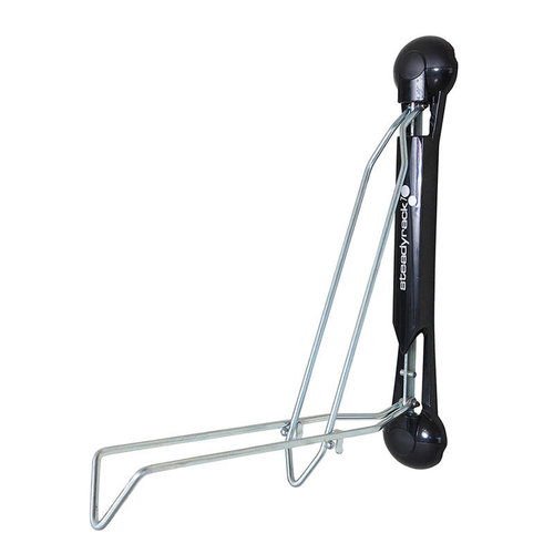 STEADYRACK STEADYRACK Support Rangement Mural Mountain STEADYRACK STEADYRACK Support Rangement Mural Mountain