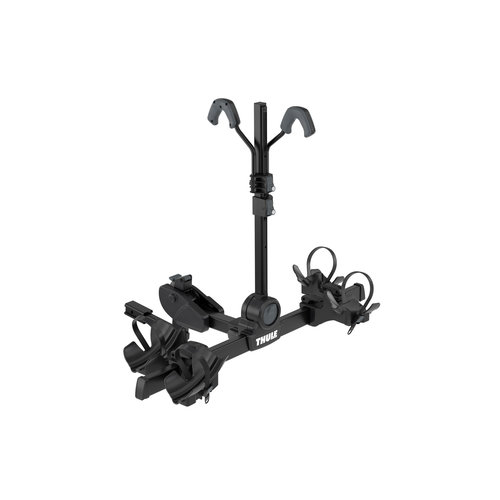 THULE THULE Double Track PRO XT 2