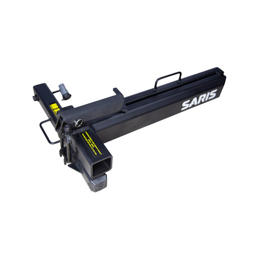 SARIS SARIS Adapteur Swing Away Hitch 2''
