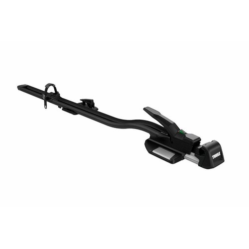 THULE THULE Topride THULE THULE Topride