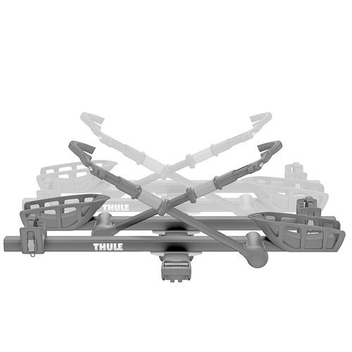 THULE THULE T2 Pro XT 2 Bike Add-on