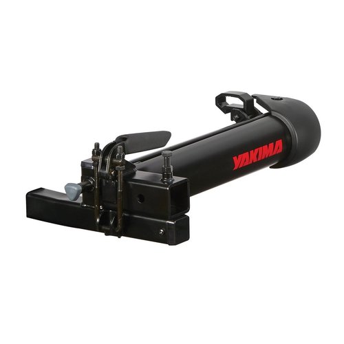 YAKIMA YAKIMA Bras Pliable Backswing