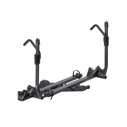 YAKIMA YAKIMA Support Vélo StageTwo 2" + add-on ( 4 places)