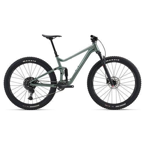 GIANT 2024 GIANT Stance 2