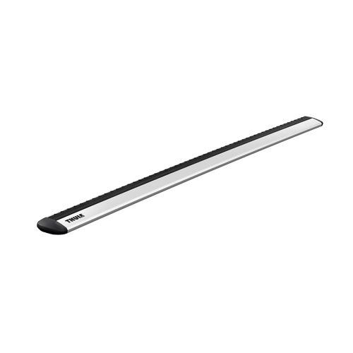 THULE THULE Barre de Toit Wingbar EVO THULE THULE Barre de Toit Wingbar EVO
