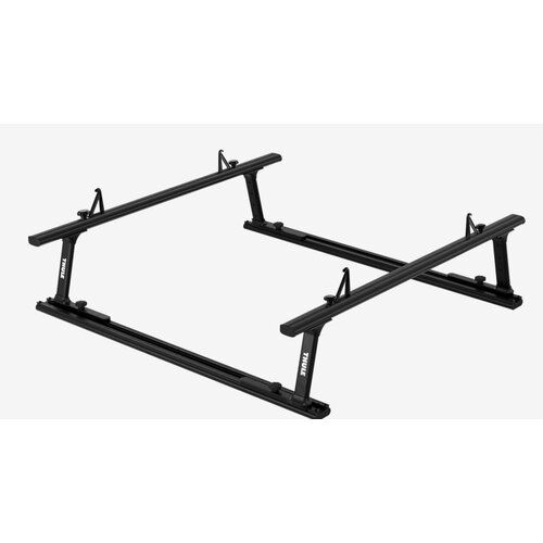 THULE THULE Xsporter Pro Shift THULE THULE Xsporter Pro Shift