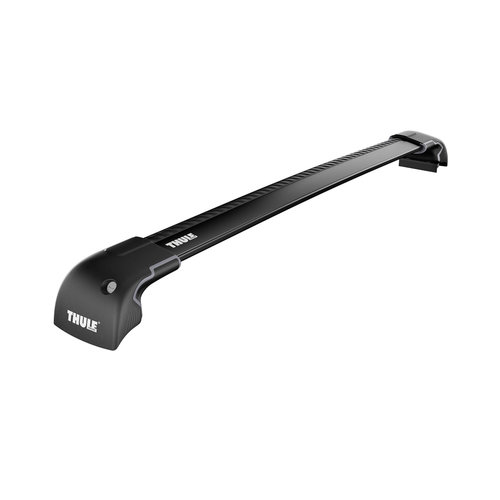 THULE THULE Support de toit Aeroblade Edge Flush Mount THULE THULE Support de toit Aeroblade Edge Flush Mount