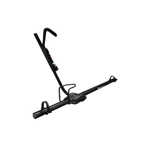 ROCKYMOUNTS ROCKYMOUNTS Support de toit Tomahawk ROCKYMOUNTS ROCKYMOUNTS Support de toit Tomahawk