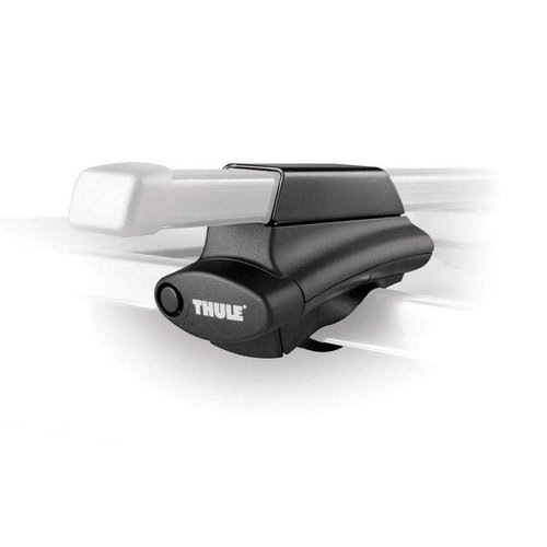 THULE THULE Pied Crossroad 450 THULE THULE Pied Crossroad 450
