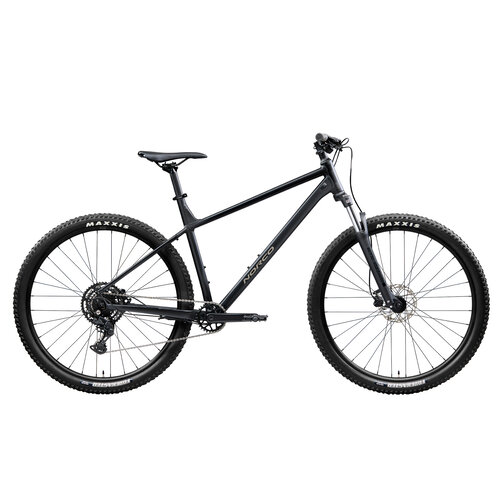 NORCO 2025 NORCO Storm 100