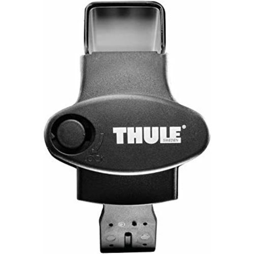 THULE Thule Pieds Rapid CrossRoad 450R THULE Thule Pieds Rapid CrossRoad 450R