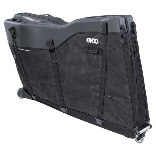 EVOC EVOC Sac Transport Pro Route 300L EVOC EVOC Sac Transport Pro Route 300L