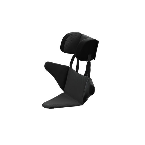 THULE THULE Chariot Baby Supporter THULE THULE Chariot Baby Supporter