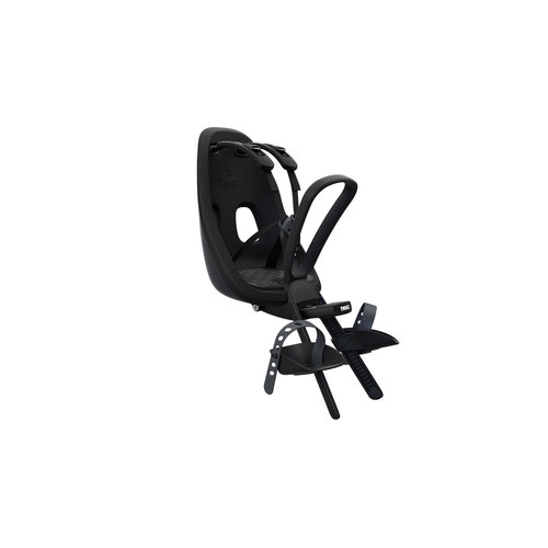 THULE THULE Yepp Nexxt Mini THULE THULE Yepp Nexxt Mini