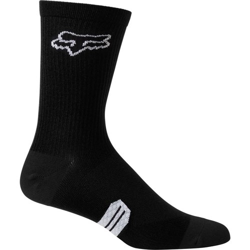 FOX FOX Bas Ranger 6" FOX FOX Bas Ranger 6"