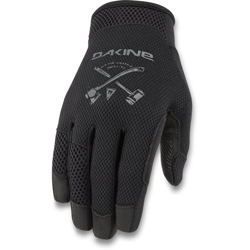 DAKINE DAKINE Gants Covert DAKINE DAKINE Gants Covert