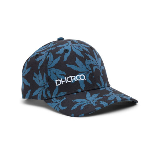 DHARCO DHARCO Casquette Cotton back DHARCO DHARCO Casquette Cotton back
