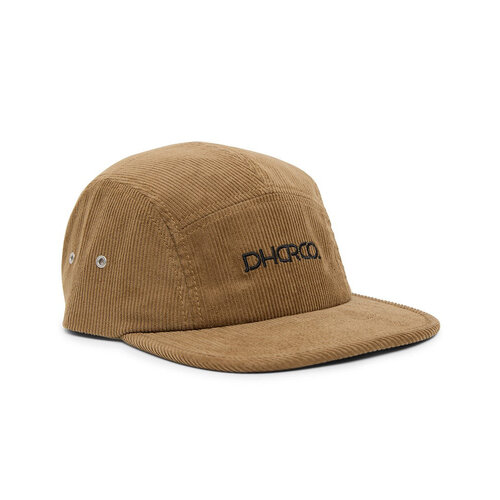 DHARCO DHARCO Casquette 5 Panel DHARCO DHARCO Casquette 5 Panel