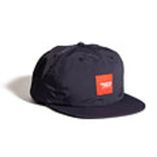 SANTA CRUZ SANTA CRUZ Casquette Casey SANTA CRUZ SANTA CRUZ Casquette Casey