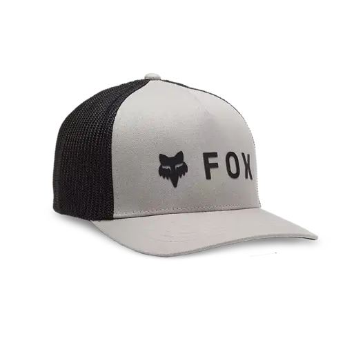 FOX FOX Casquette Absolute Flexfit FOX FOX Casquette Absolute Flexfit