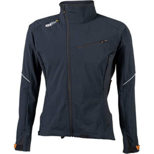 45NRTH 45NRTH Jacket Naughtvind 45NRTH 45NRTH Jacket Naughtvind
