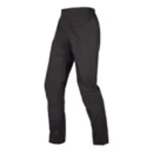 ENDURA ENDURA Pantalon Luminite ENDURA ENDURA Pantalon Luminite
