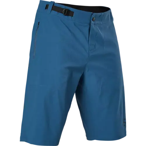 FOX FOX Short Liner Ranger* FOX FOX Short Liner Ranger*
