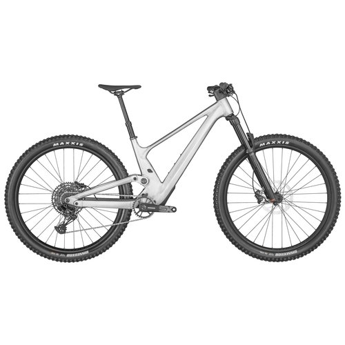 SCOTT 2025 SCOTT Genius 940 SCOTT 2025 SCOTT Genius 940