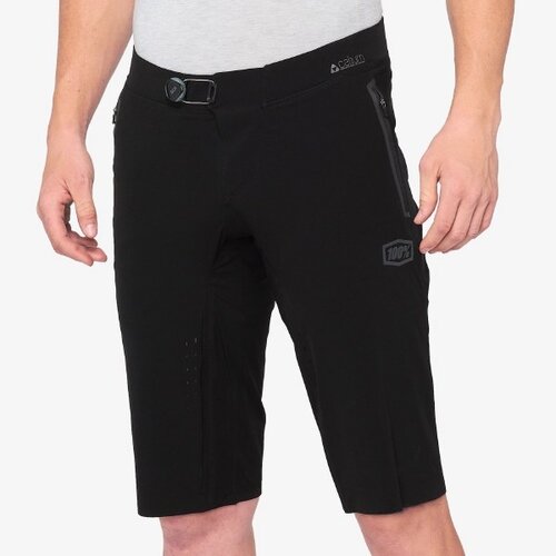 100% 100% Shorts Celium 100% 100% Shorts Celium