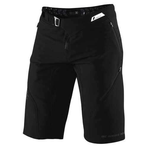 100% 100% Short Airmatic 100% 100% Short Airmatic