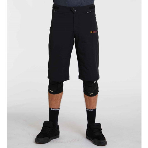 DHARCO DHARCO Short Gravity* DHARCO DHARCO Short Gravity*
