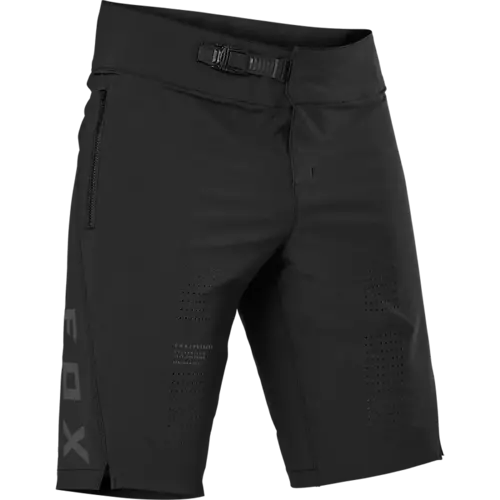 FOX FOX Short Flexair* FOX FOX Short Flexair*
