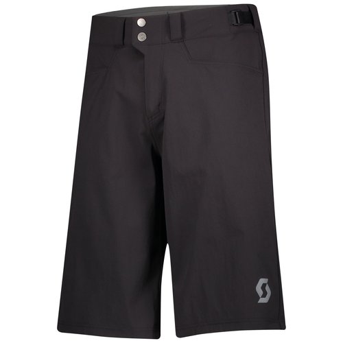 SCOTT SCOTT Short/Pad Trail Flow SCOTT SCOTT Short/Pad Trail Flow
