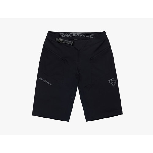 RACEFACE RACEFACE Short Indy RACEFACE RACEFACE Short Indy