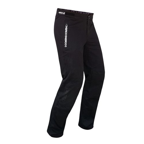 DHARCO DHARCO Pantalon Gravity* DHARCO DHARCO Pantalon Gravity*