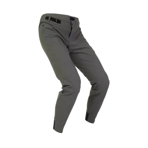 FOX FOX Pantalon Ranger FOX FOX Pantalon Ranger