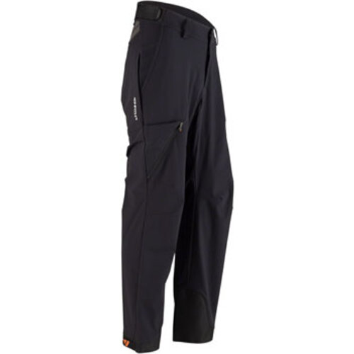 45NRTH 45NRTH Pantalon Naughtvind 45NRTH 45NRTH Pantalon Naughtvind