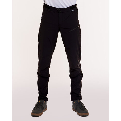 DHARCO DHARCO Pantalon Gravity DHARCO DHARCO Pantalon Gravity