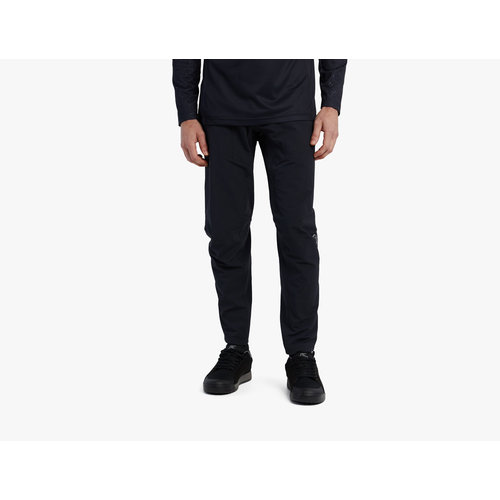 RACEFACE RACEFACE Pantalon Indy RACEFACE RACEFACE Pantalon Indy