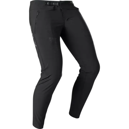 FOX FOX Pantalon Flexair FOX FOX Pantalon Flexair