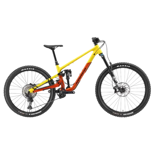 NORCO 2025 NORCO Sight A2 MX NORCO 2025 NORCO Sight A2 MX