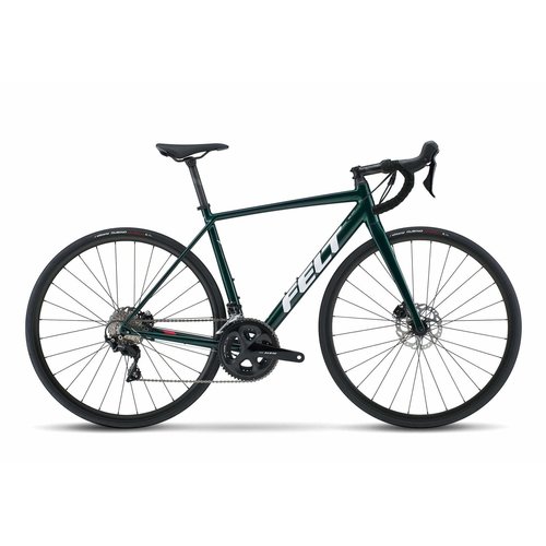 FELT FELT FR30 Disc FELT FELT FR30 Disc