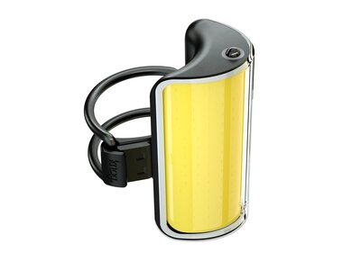 KNOG Lumière Avant Mid Cobber