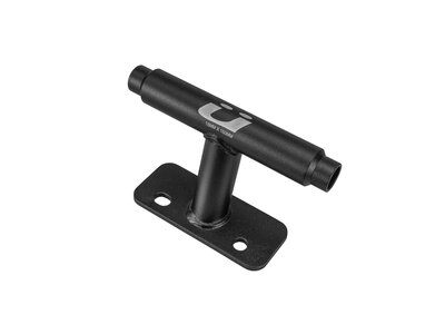 KUAT Adaptateur Dirtbag FAT 15X150mm Thru-Axle