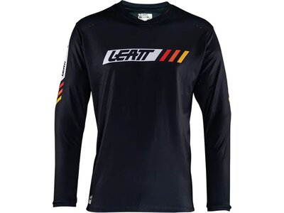 LEATT Maillot MTB Enduro 4.0