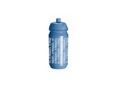 LEBRAQUET Bouteille 500ml
