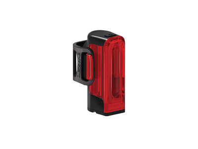 LEZYNE Lumière Arrière Strip Drive+ 300