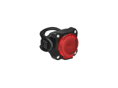 LEZYNE Lumière arrière Zecto Drive Max 400