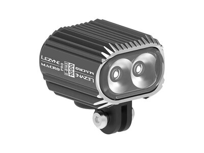LEZYNE Lumière Av E-Bike Macro Drive 1000
